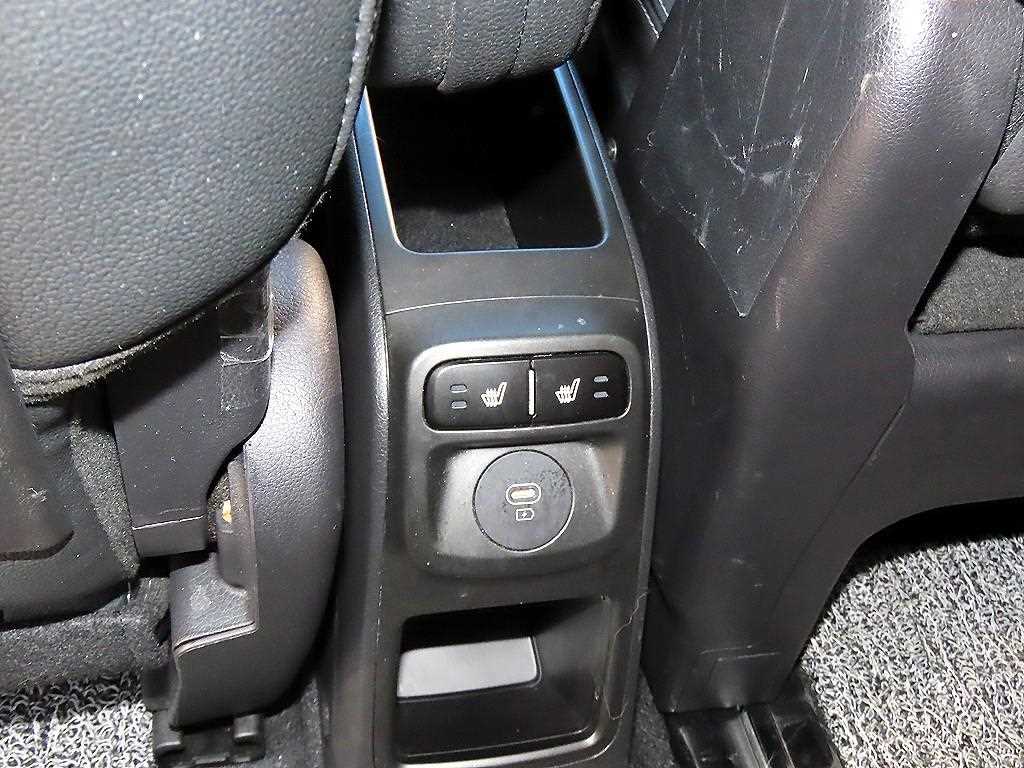 KIA Ray 2024 Blanco - Importación desde Corea - HF Imports Iquique - Foto 17