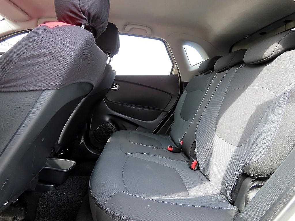 SAMSUNG QM3 - Vista 6