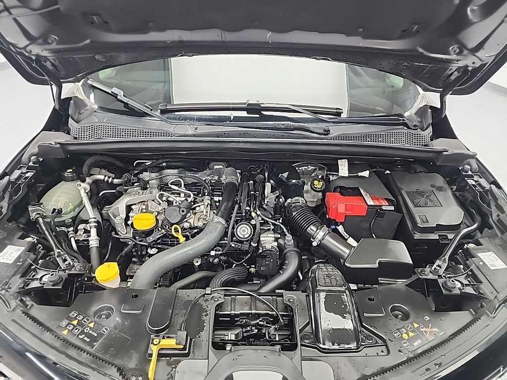 SAMSUNG Capture - Vista 5