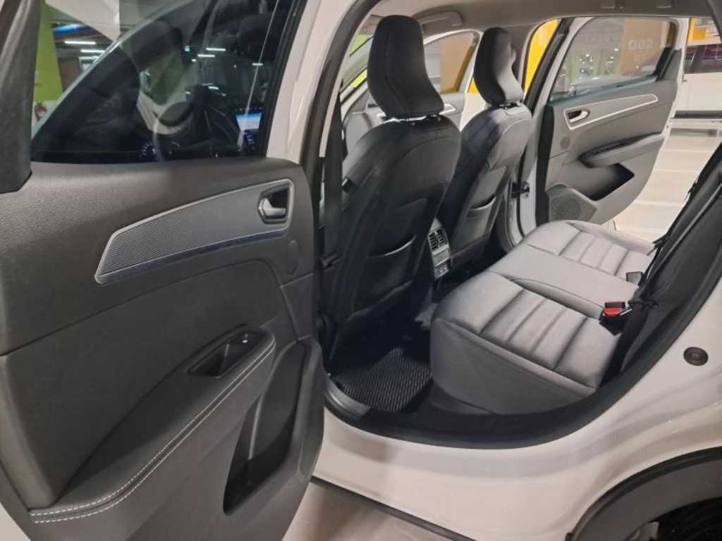 SAMSUNG XM3 2022 Blanco - Importación desde Corea - HF Imports Iquique - Foto 19