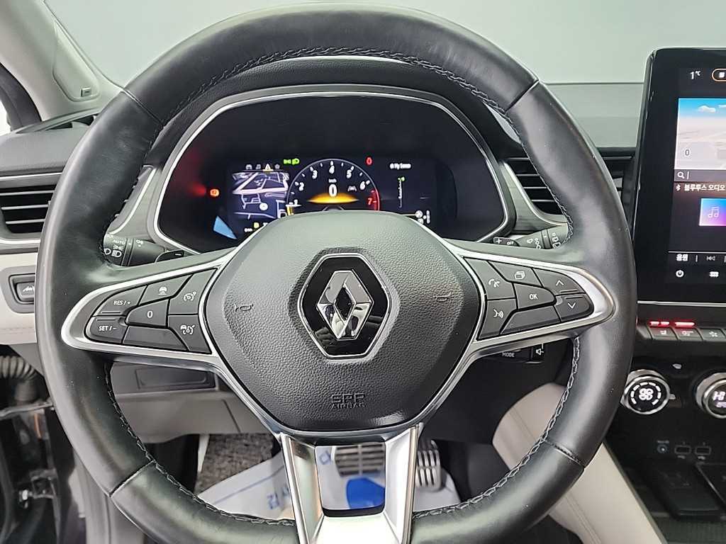 SAMSUNG Capture - Vista 9