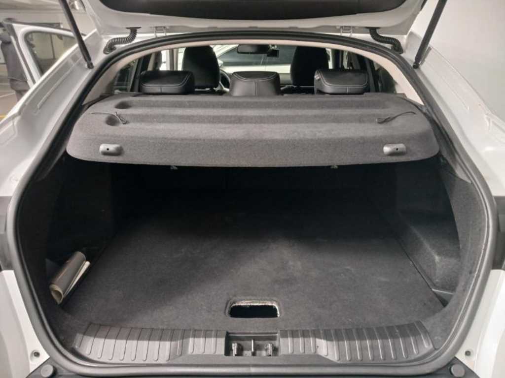 SAMSUNG XM3 2020 Blanco - Importación desde Corea - HF Imports Iquique - Foto 18