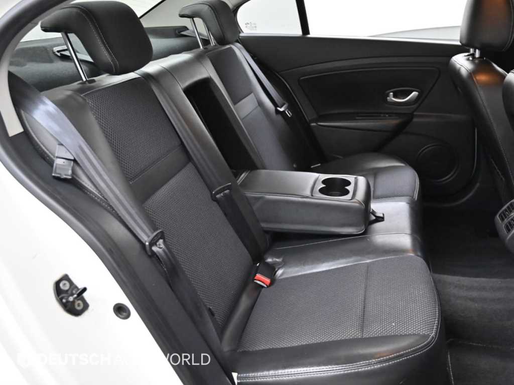 SAMSUNG SM3 - Vista 12