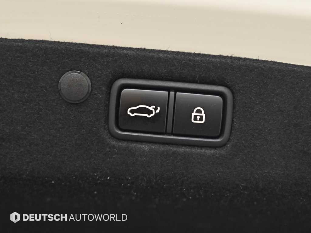 HYUNDAI Grandeur 2023 Blanco - Importación desde Corea - HF Imports Iquique - Foto 20