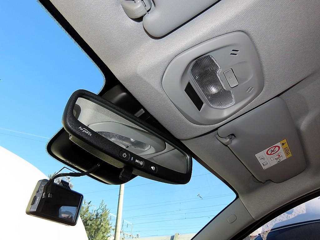 Chevrolet Spark 2021 the color of pearl - Importación desde Corea - HF Imports Iquique - Foto 17