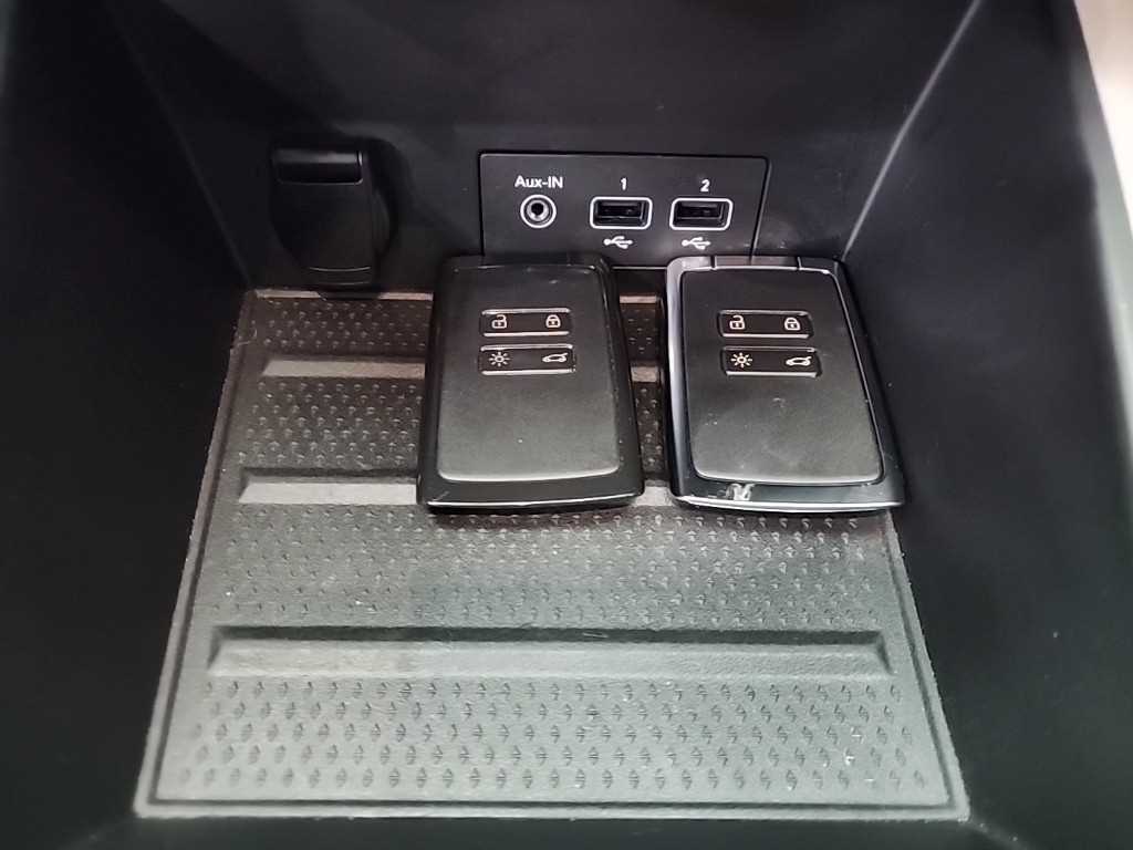 SAMSUNG Capture 2020 Negro - Importación desde Corea - HF Imports Iquique - Foto 18