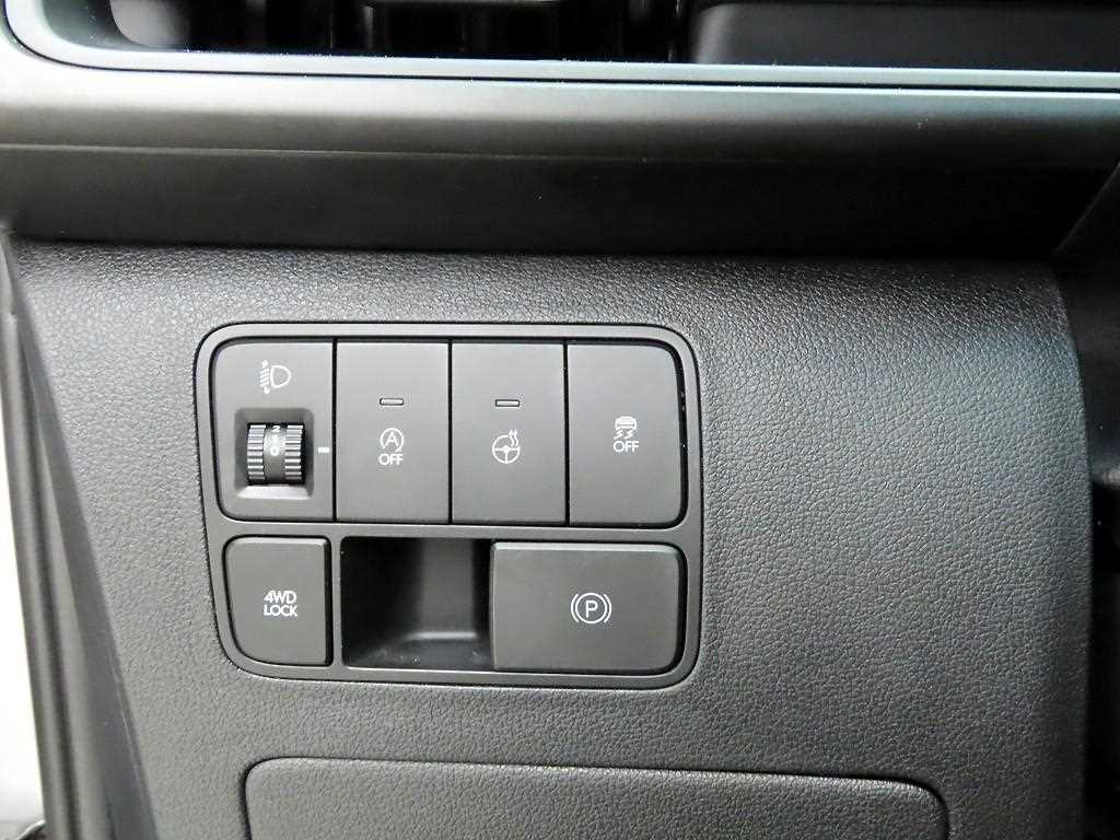 HYUNDAI Staria 2023 Plateado - Importación desde Corea - HF Imports Iquique - Foto 16