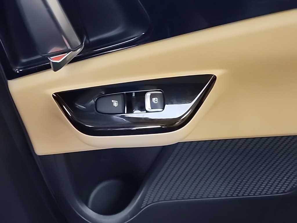 KIA Carnival 2021 Blanco - Importación desde Corea - HF Imports Iquique - Foto 14