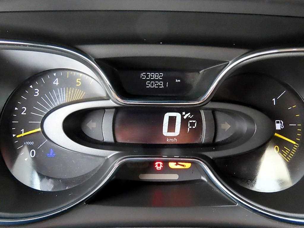 SAMSUNG QM3 - Vista 8