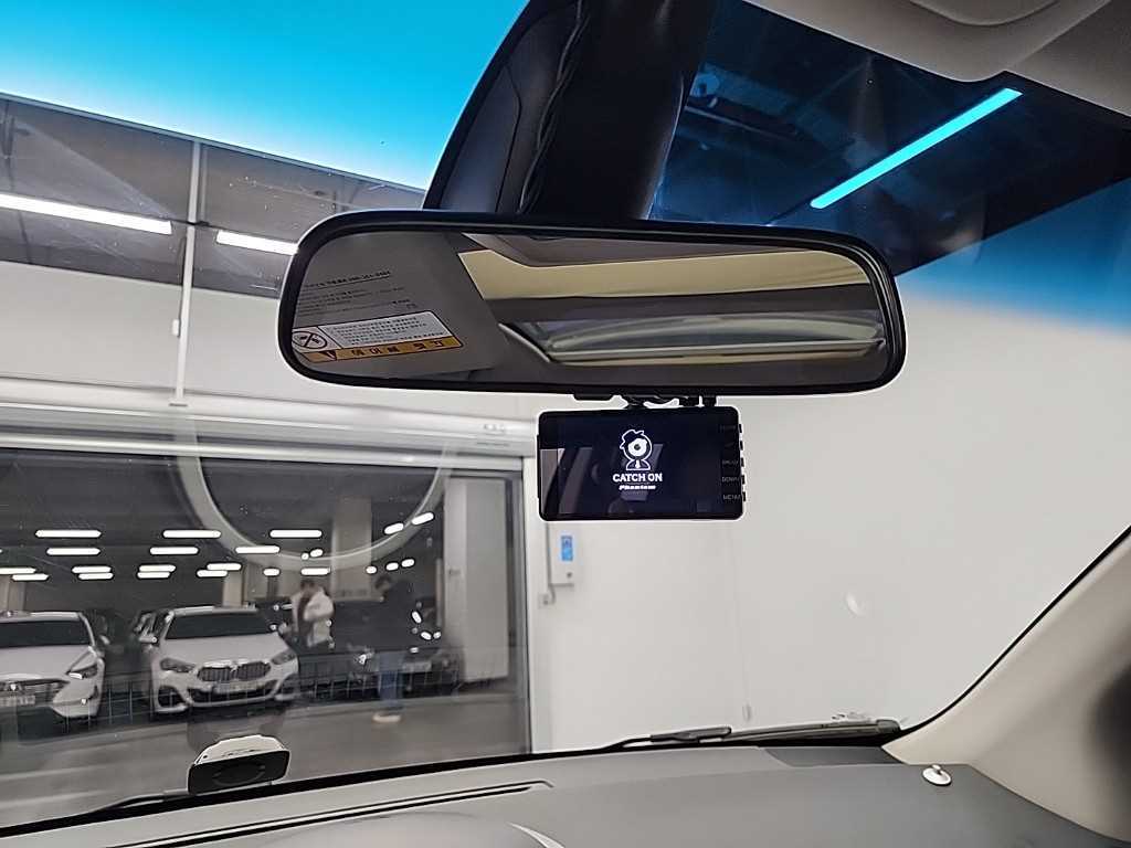 SAMSUNG QM5 2008 - Importación desde Corea - HF Imports Iquique - Foto 14