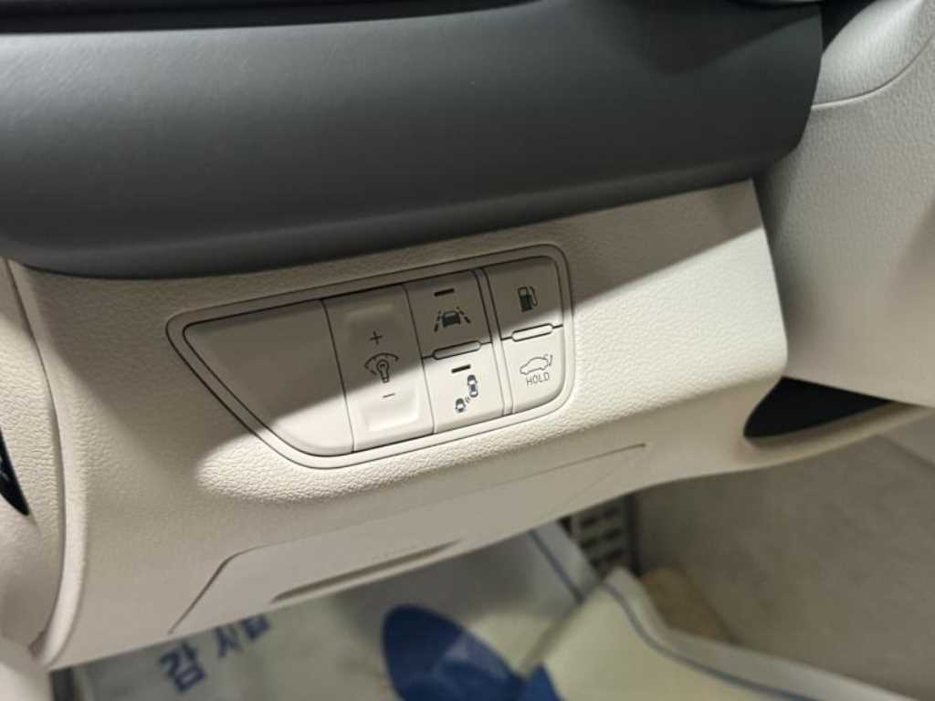 Genesis G70 2019 - Importación desde Corea - HF Imports Iquique - Foto 20