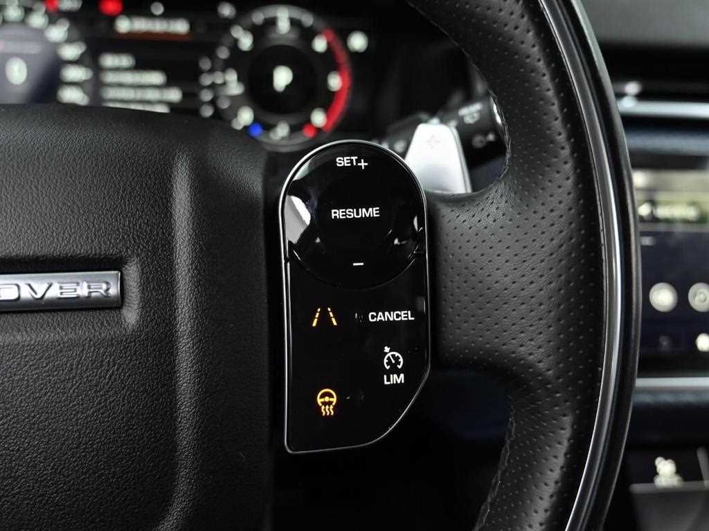 Land Rover Range Rover Bella 2018 - Importación desde Corea - HF Imports Iquique - Foto 17