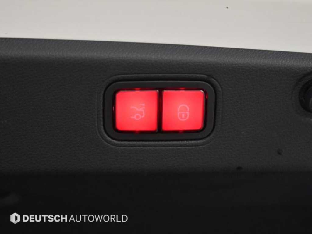 Mercedes Benz CLS Class 2022 Blanco - Importación desde Corea - HF Imports Iquique - Foto 20