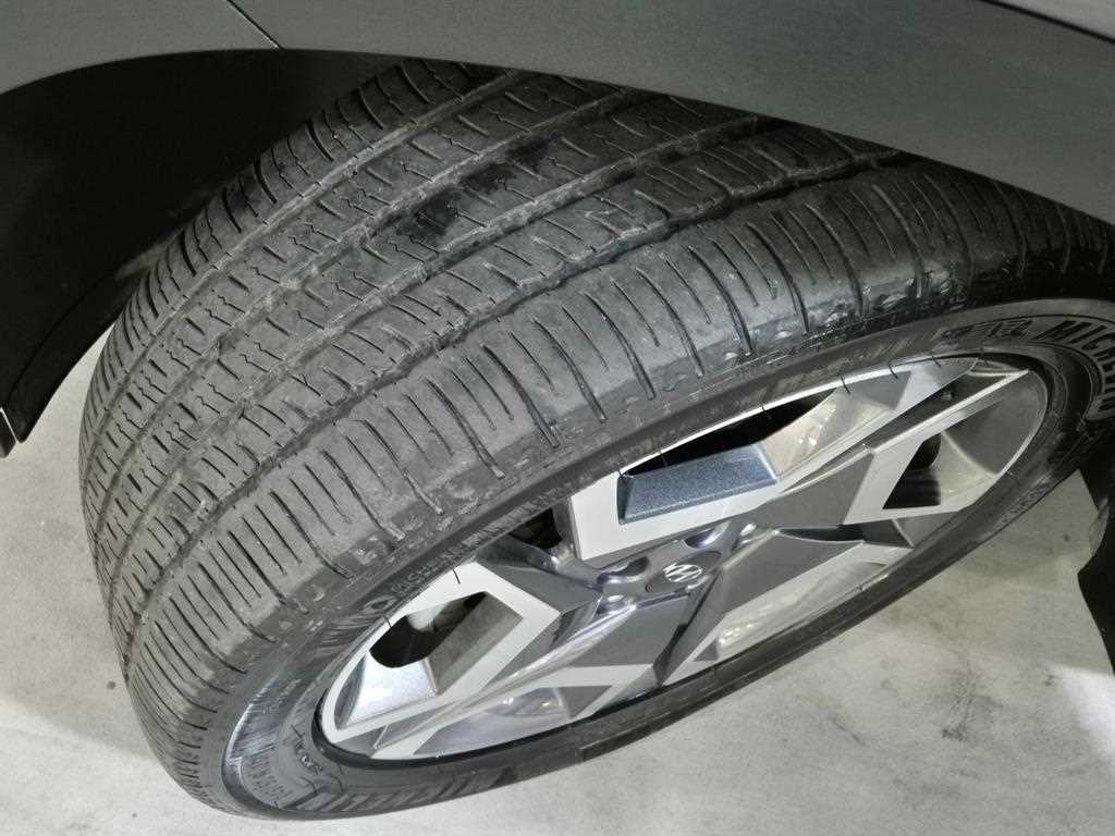 HYUNDAI Palisade 2023 Gris - Importación desde Corea - HF Imports Iquique - Foto 19