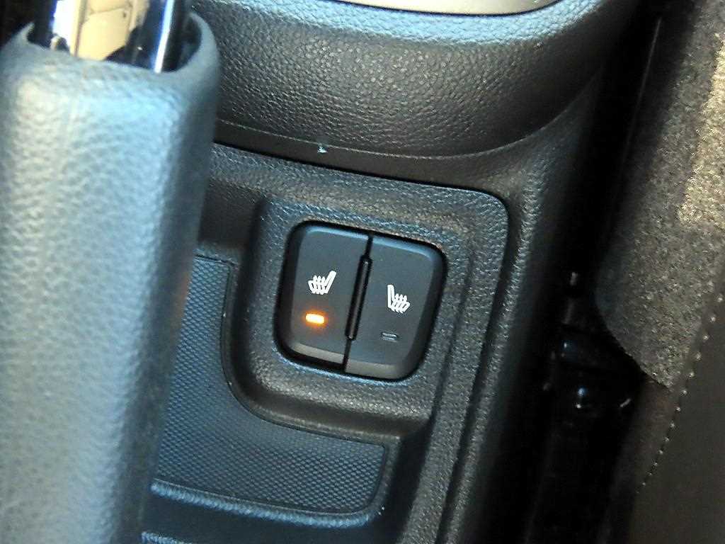 Chevrolet Spark 2021 the color of pearl - Importación desde Corea - HF Imports Iquique - Foto 13