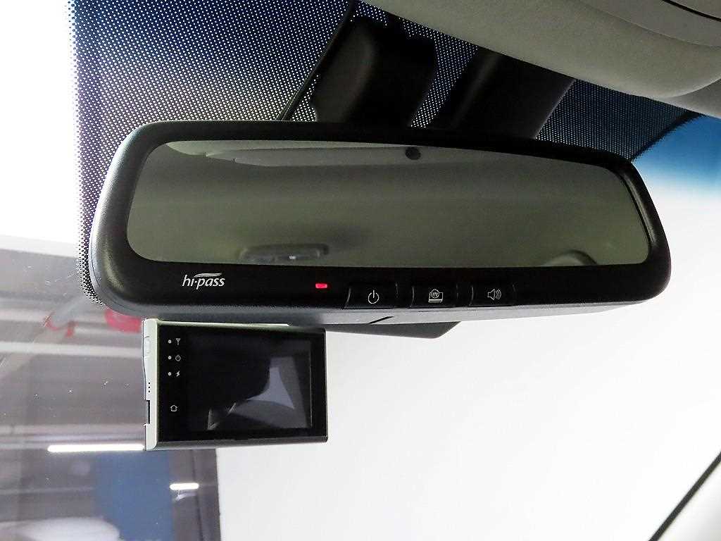 Ssangyong Tivoli 2018 Plateado - Importación desde Corea - HF Imports Iquique - Foto 13