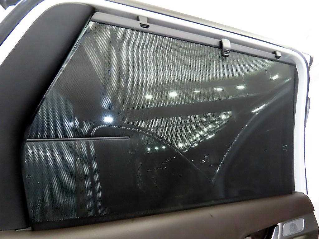 HYUNDAI Palisade 2022 Blanco - Importación desde Corea - HF Imports Iquique - Foto 14