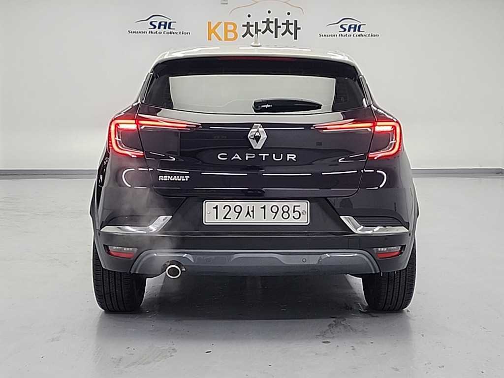 SAMSUNG Capture - Vista 3