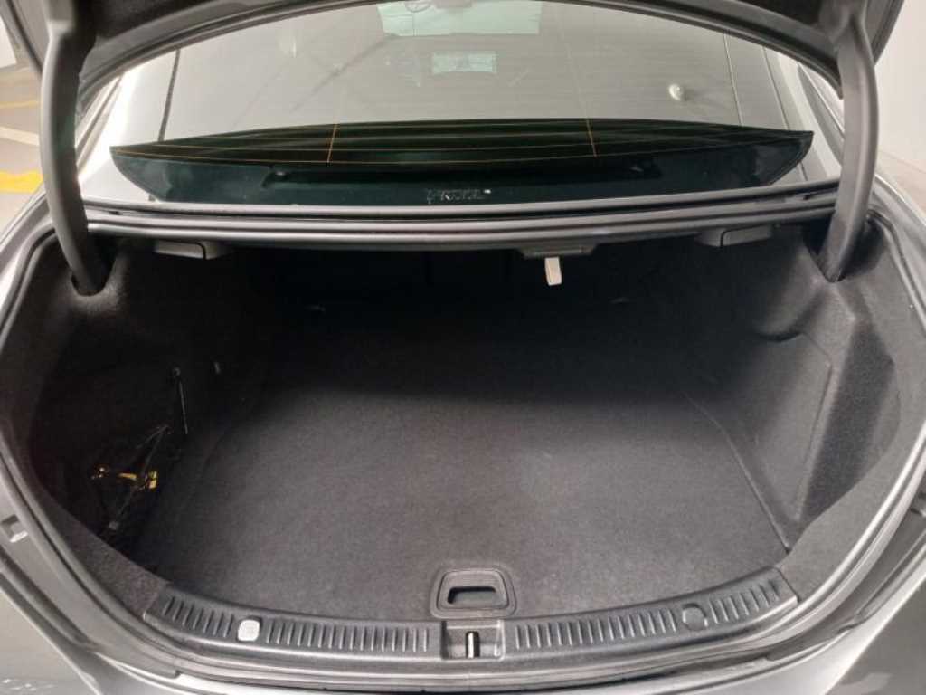 Mercedes Benz E class 2022 - Importación desde Corea - HF Imports Iquique - Foto 18