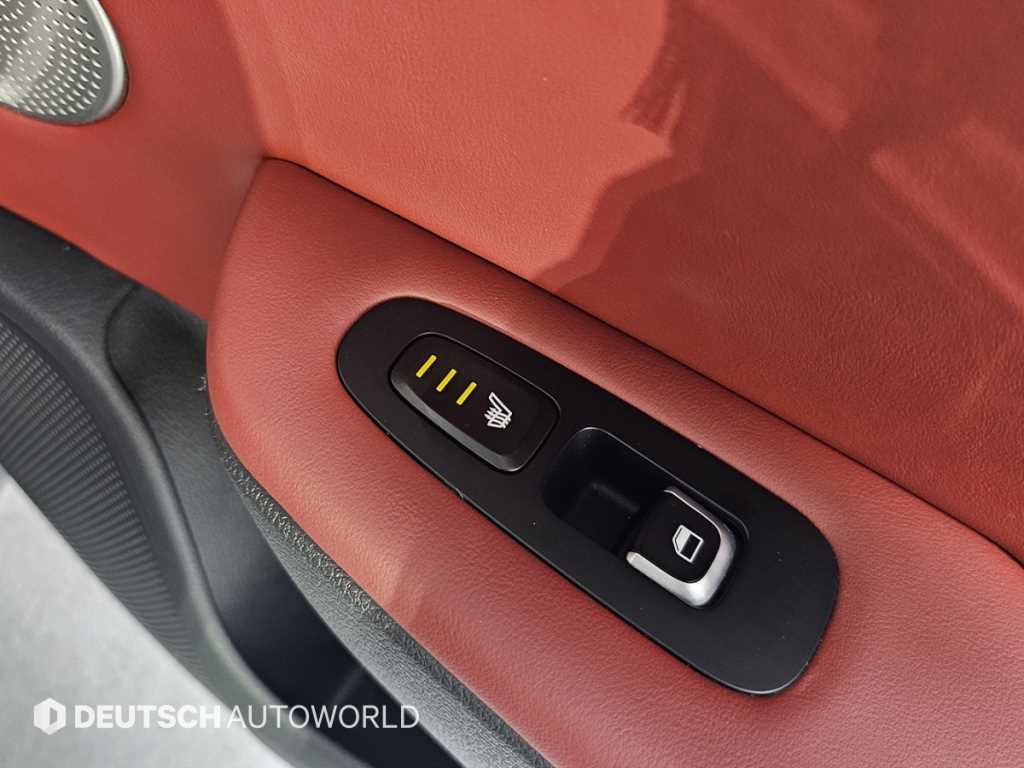 KIA Stinger 2018 Negro - Importación desde Corea - HF Imports Iquique - Foto 16