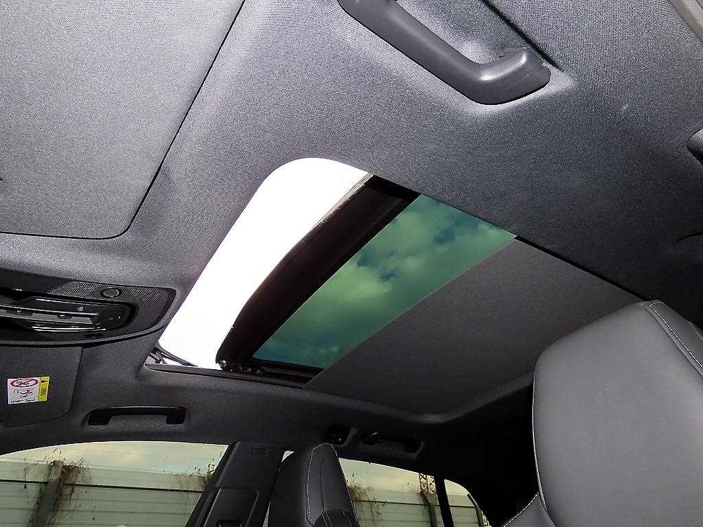 Audi Q8 2023 - Importación desde Corea - HF Imports Iquique - Foto 17