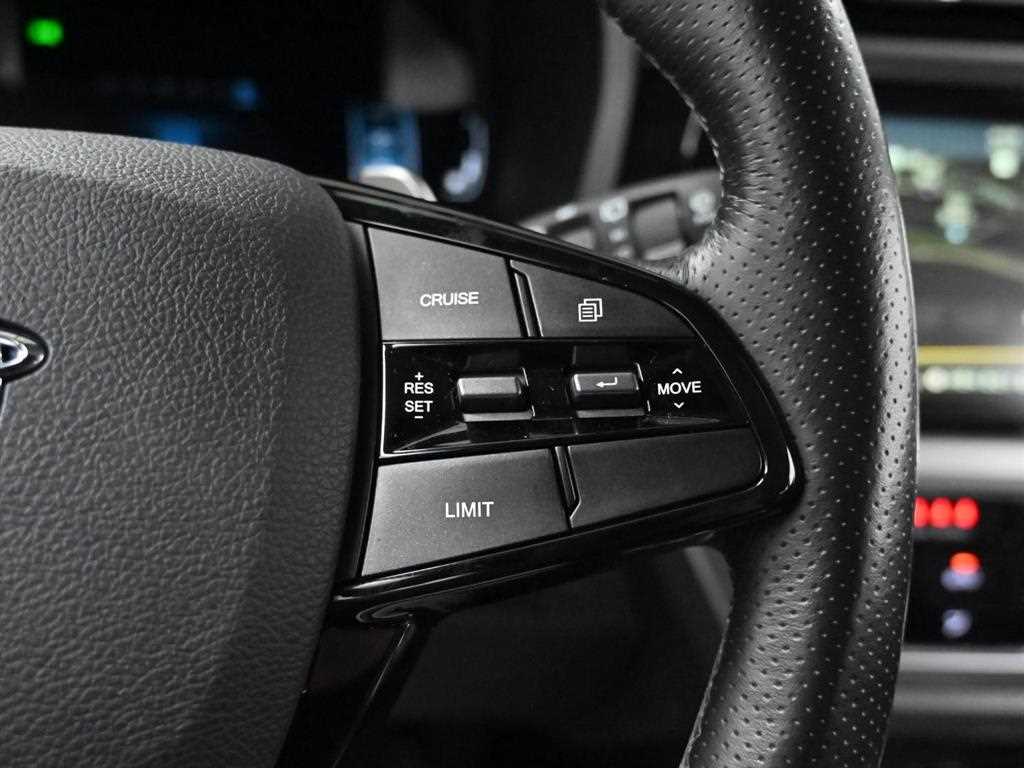 Ssangyong Korando 2019 Gris - Importación desde Corea - HF Imports Iquique - Foto 18