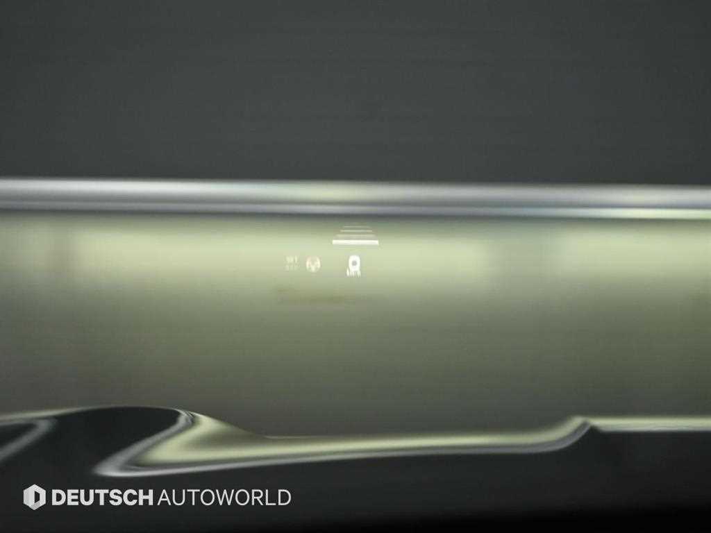 Porsche Cayenne 2024 Negro - Importación desde Corea - HF Imports Iquique - Foto 18