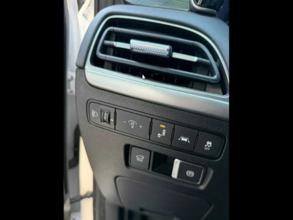 HYUNDAI Palisade 2022 Blanco - Importación desde Corea - HF Imports Iquique - Foto 17