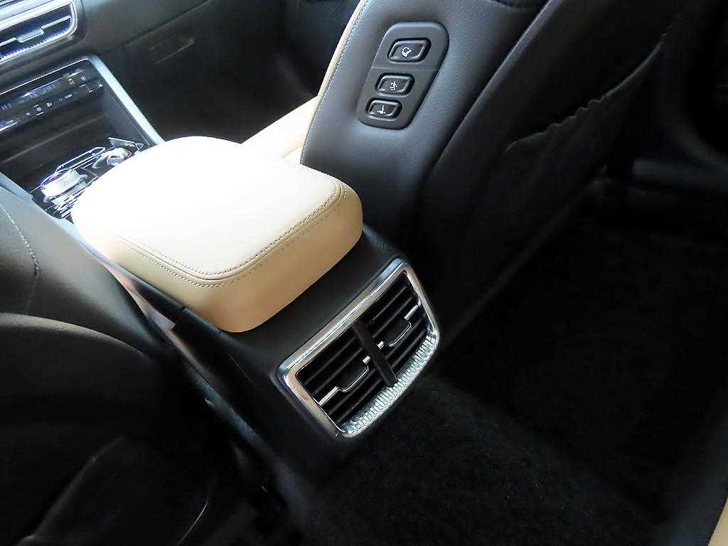 KIA K5 2023 Negro - Importación desde Corea - HF Imports Iquique - Foto 16