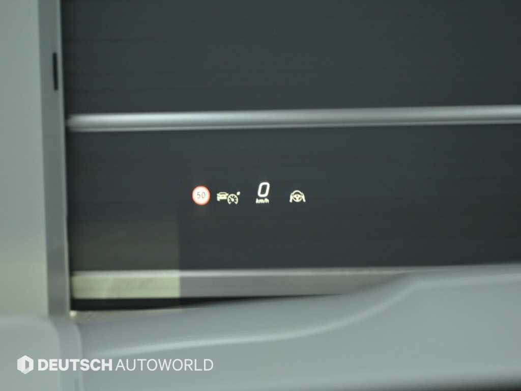 Mercedes Benz GLC Class 2024 Blanco - Importación desde Corea - HF Imports Iquique - Foto 18