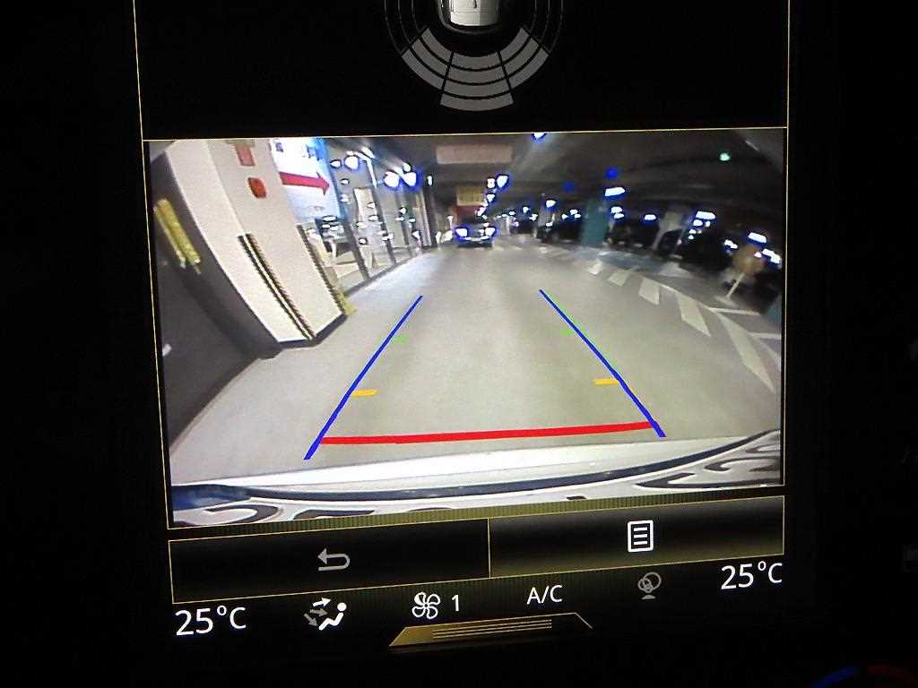 SAMSUNG QM6 2022 - Importación desde Corea - HF Imports Iquique - Foto 15