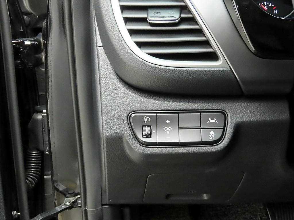 KIA Seltos - Vista 12