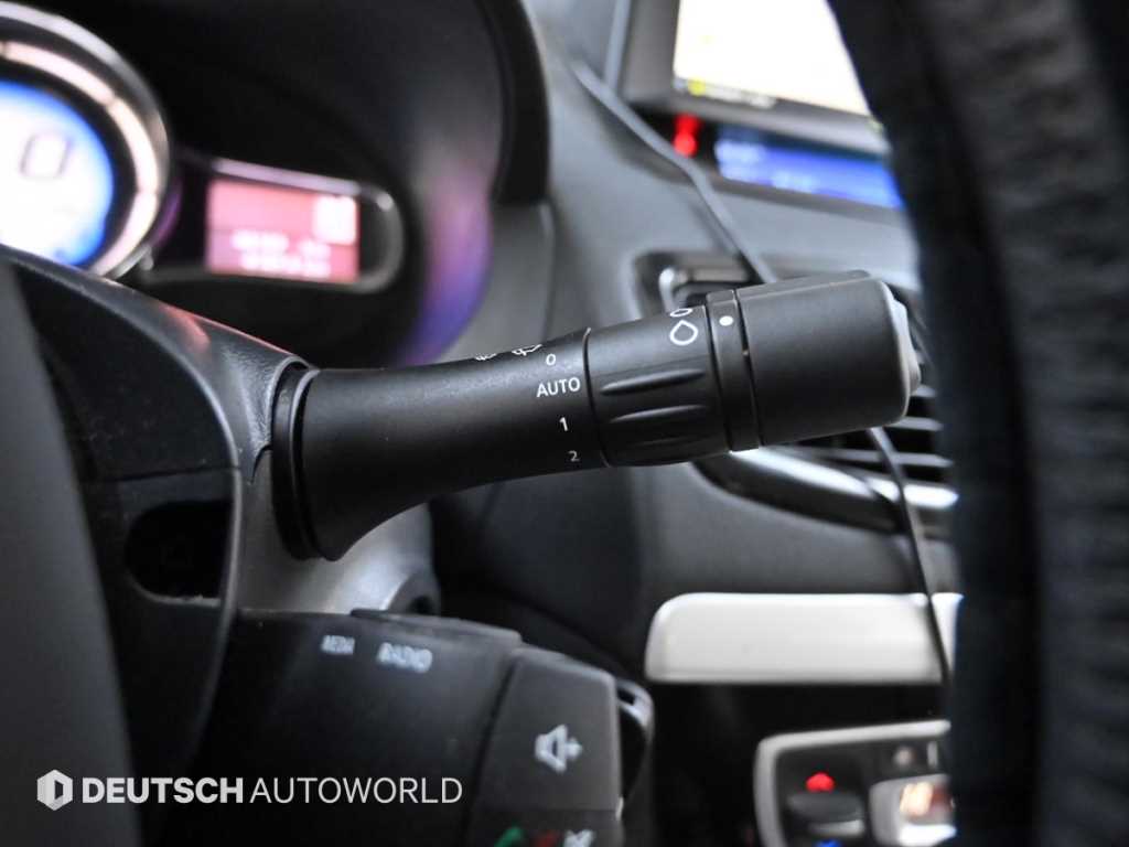 SAMSUNG SM3 2014 Blanco - Importación desde Corea - HF Imports Iquique - Foto 18