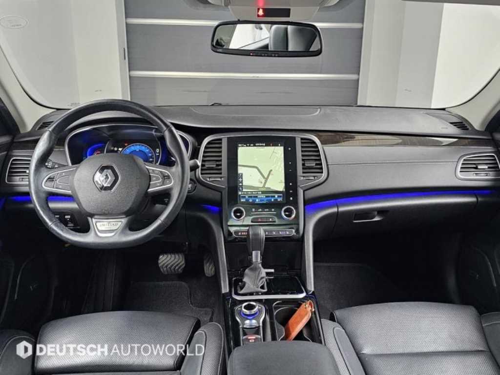 SAMSUNG SM6 - Vista 7