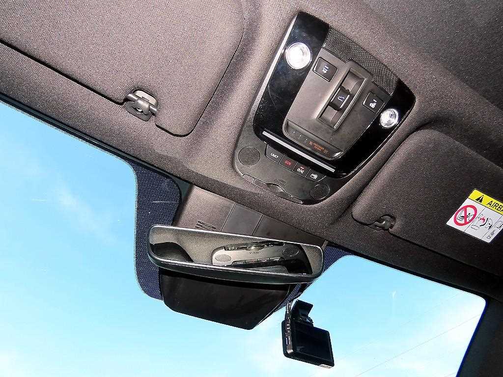 KIA Sorento 2021 Blanco - Importación desde Corea - HF Imports Iquique - Foto 13