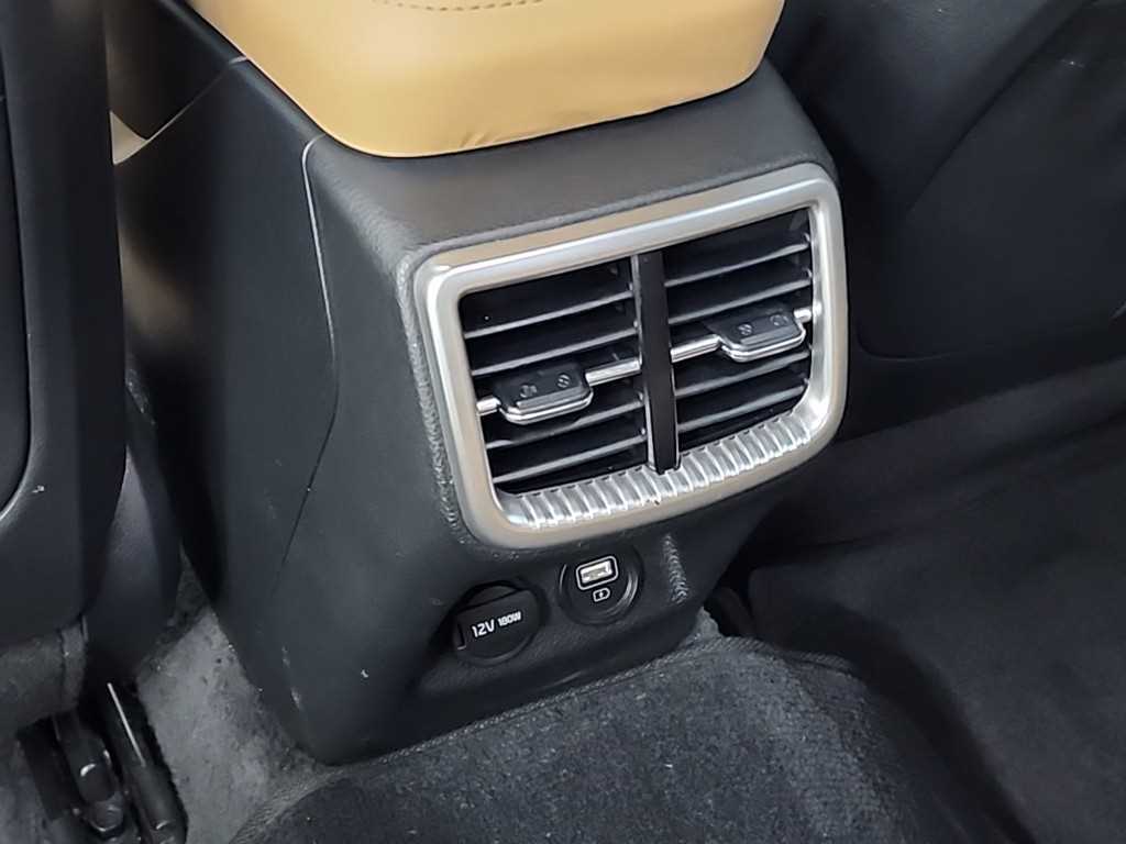 KIA K5 2023 Blanco - Importación desde Corea - HF Imports Iquique - Foto 13