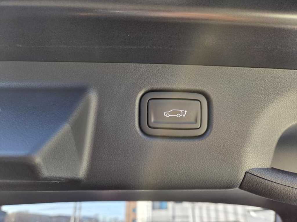 HYUNDAI Kona 2025 Negro - Importación desde Corea - HF Imports Iquique - Foto 17