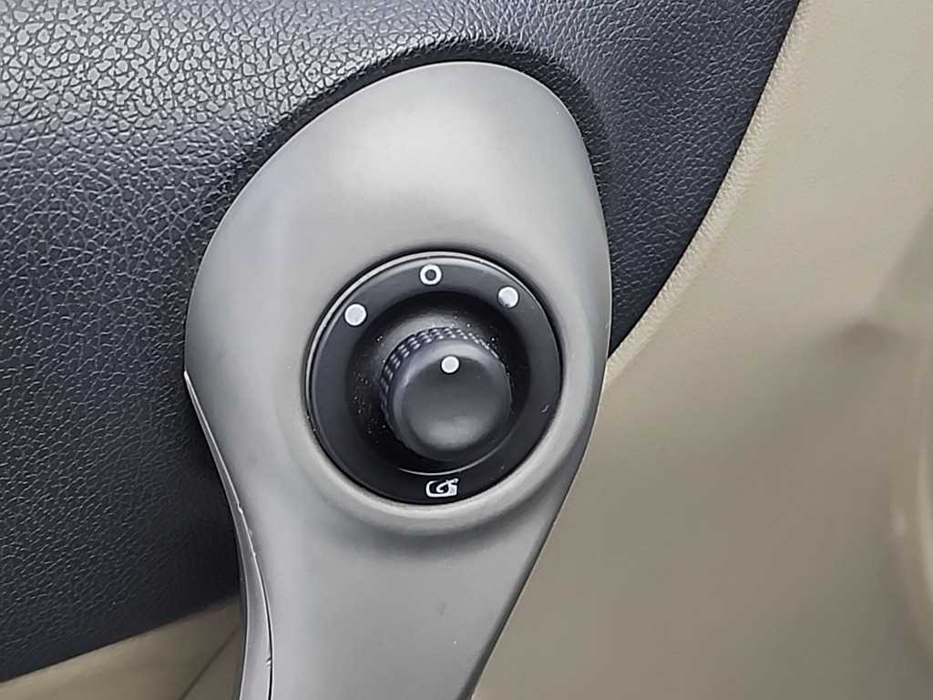 SAMSUNG QM5 2008 - Importación desde Corea - HF Imports Iquique - Foto 16