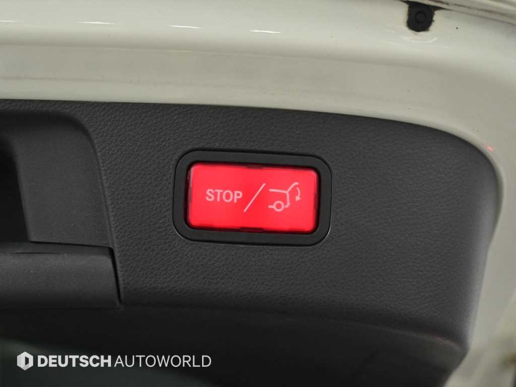 Mercedes Benz GLA Class 2015 Blanco - Importación desde Corea - HF Imports Iquique - Foto 20