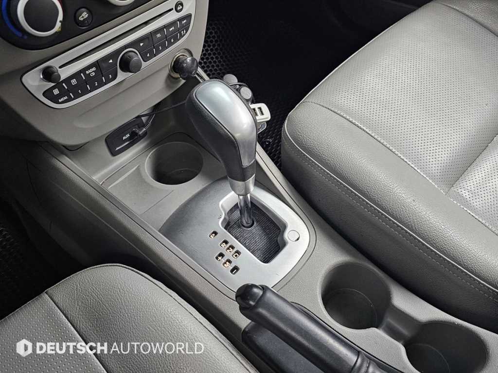 SAMSUNG SM3 - Vista 9