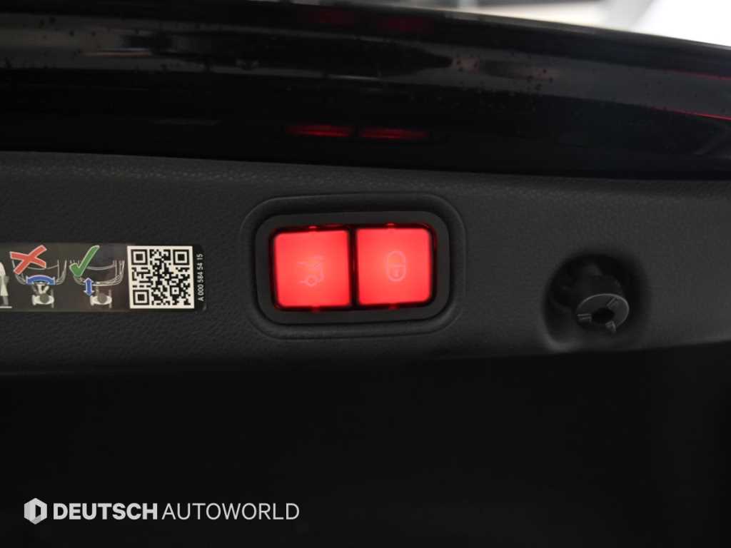 Mercedes Benz E class 2023 - Importación desde Corea - HF Imports Iquique - Foto 20