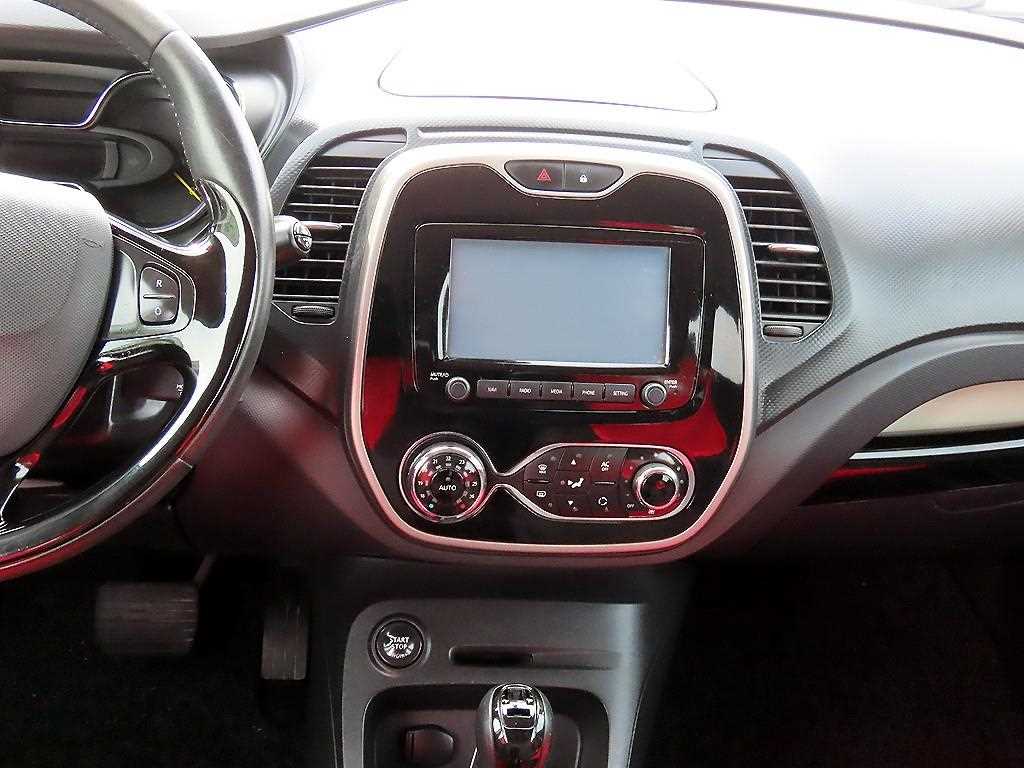 SAMSUNG QM3 - Vista 10