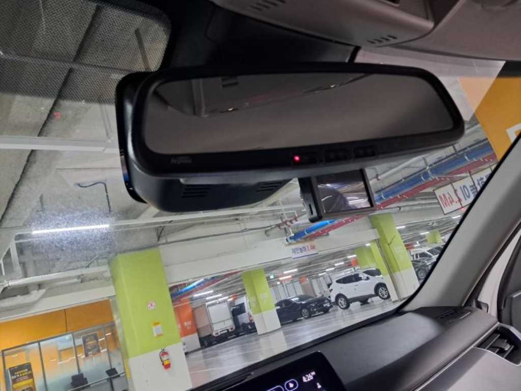 SAMSUNG XM3 2022 Blanco - Importación desde Corea - HF Imports Iquique - Foto 20