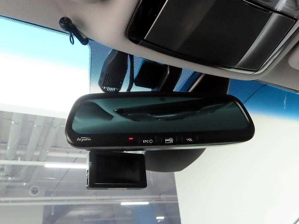 HYUNDAI Grandeur 2015 Plateado - Importación desde Corea - HF Imports Iquique - Foto 14