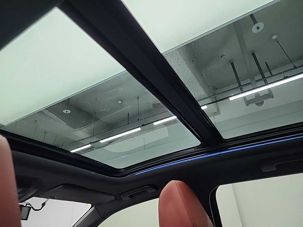 Peugeot 3008 2024 Negro - Importación desde Corea - HF Imports Iquique - Foto 14