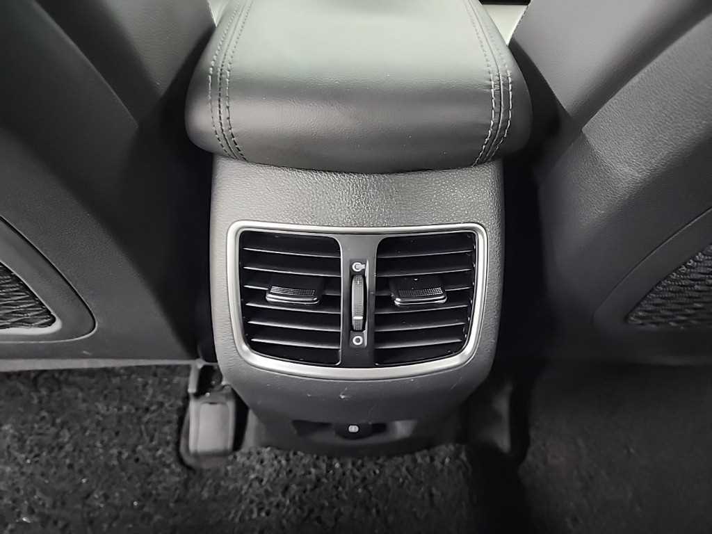 HYUNDAI Tucson 2020 Gris - Importación desde Corea - HF Imports Iquique - Foto 13