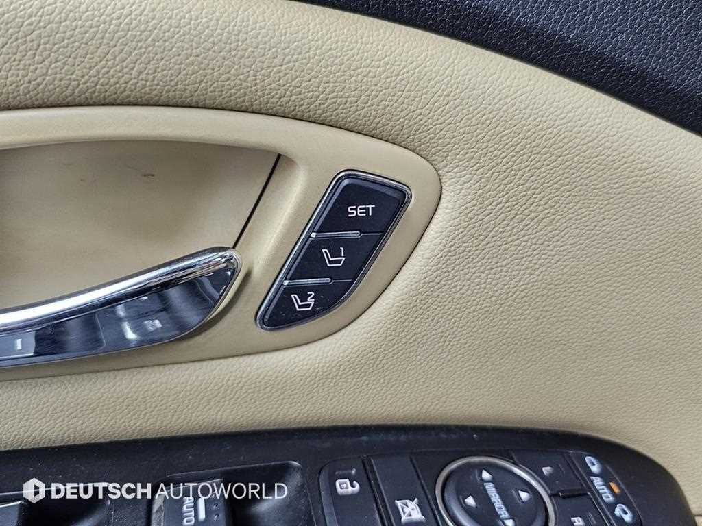 KIA Carnival 2016 Negro - Importación desde Corea - HF Imports Iquique - Foto 16