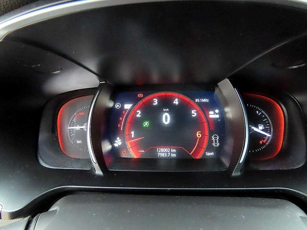 SAMSUNG SM6 - Vista 9