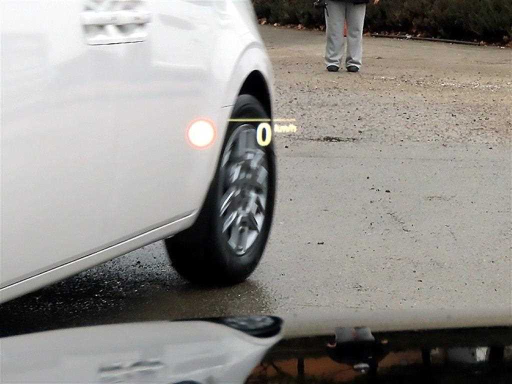 BMW Gran Turismo - Vista 10