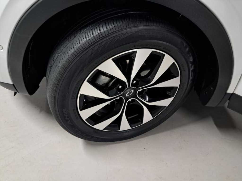 SAMSUNG XM3 - Vista 7